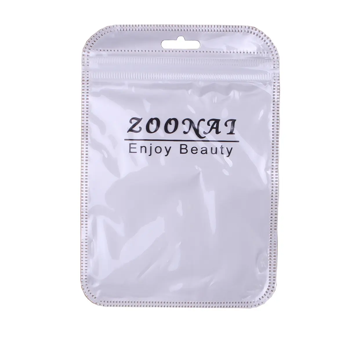 ZOONAI Macaron Cake Eiffel Tower Keychain Bowknot Car Keyring Bag Purse Pendant (Green) | Cute Macaron Eiffel Tower Accessory - view 6