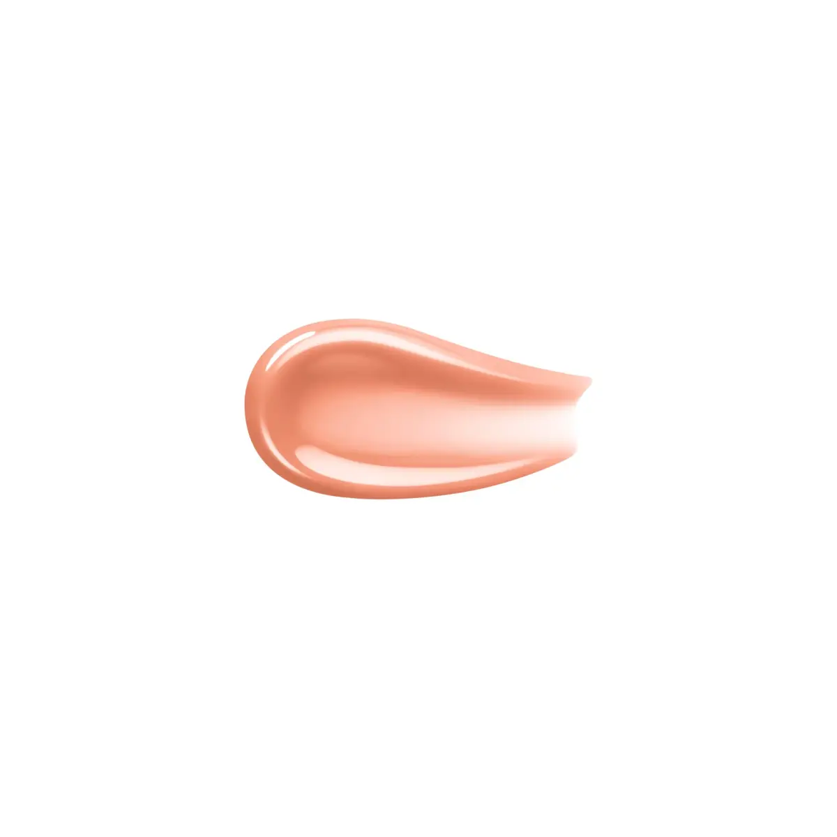 Kiko Milano 3D Hydra Lip Gloss Hydrating Lip Gloss 6.5ml (0.22 Fl Oz) | High Shine - view 3