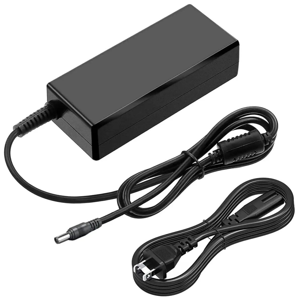 UPBRIGHT 14V AC/DC Adapter Power Supply 20W-30W (0.71A-2.14A) | Compatible with Samsung Monitors - view 6
