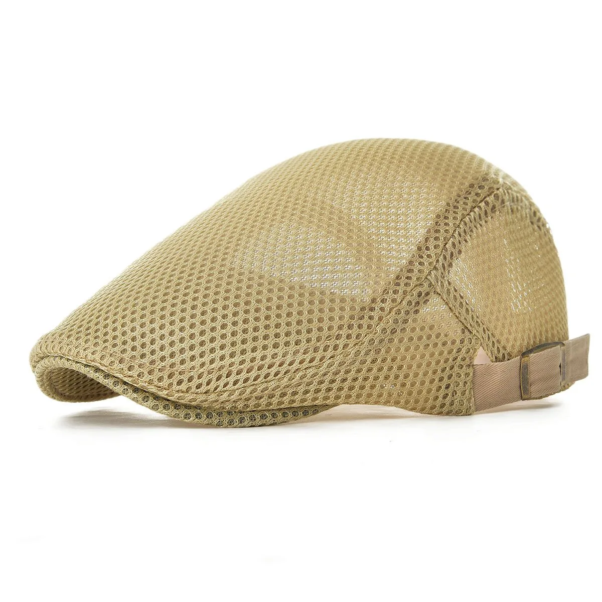 Newsboy Caps