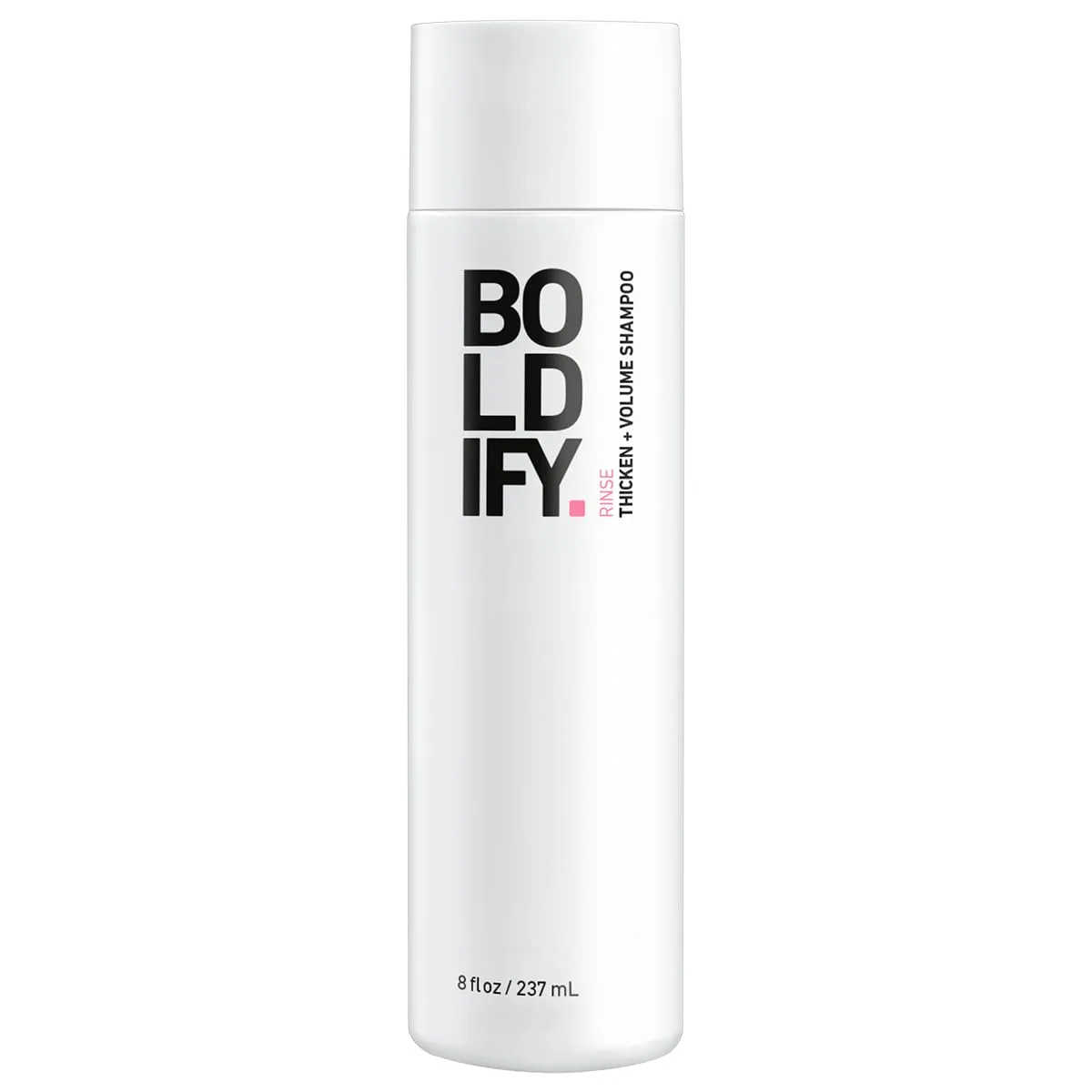 Topical Hair Regrowth Treatment