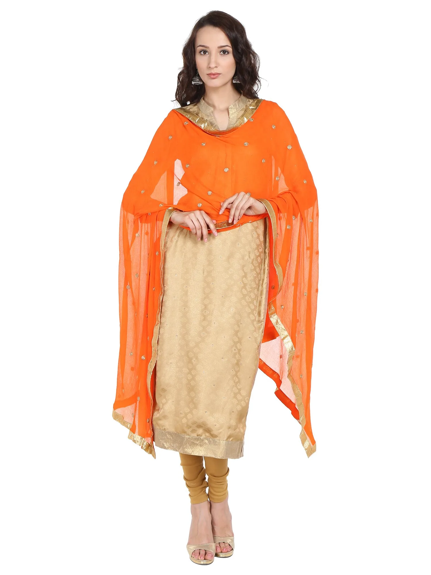 Dupatta