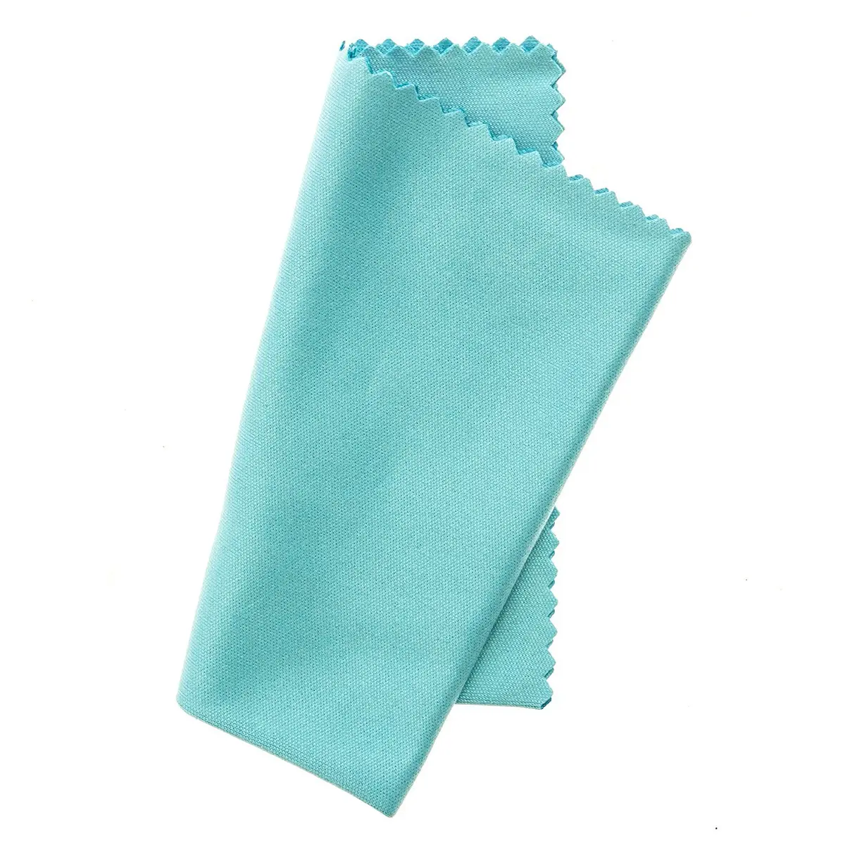 Record-Happy Record Cleaning Anti-Static Cloth - Extra Large - 4 Pack Microfiber Towel for Vinyl LPs - view 5