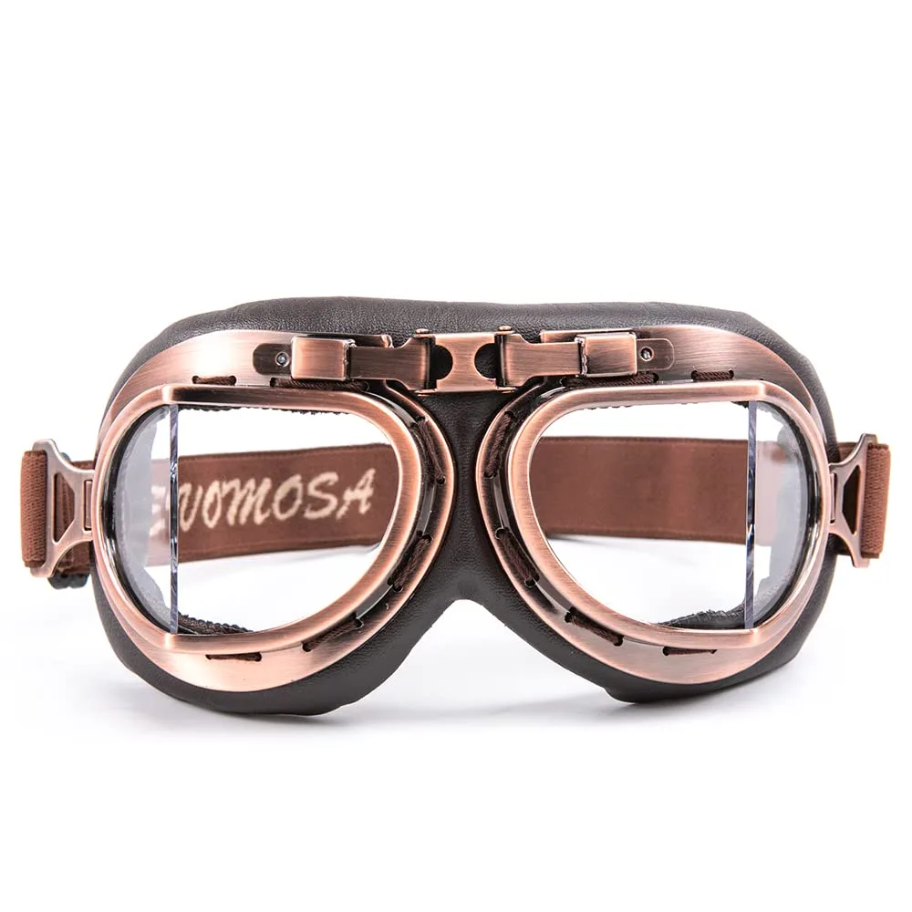 Eyewear