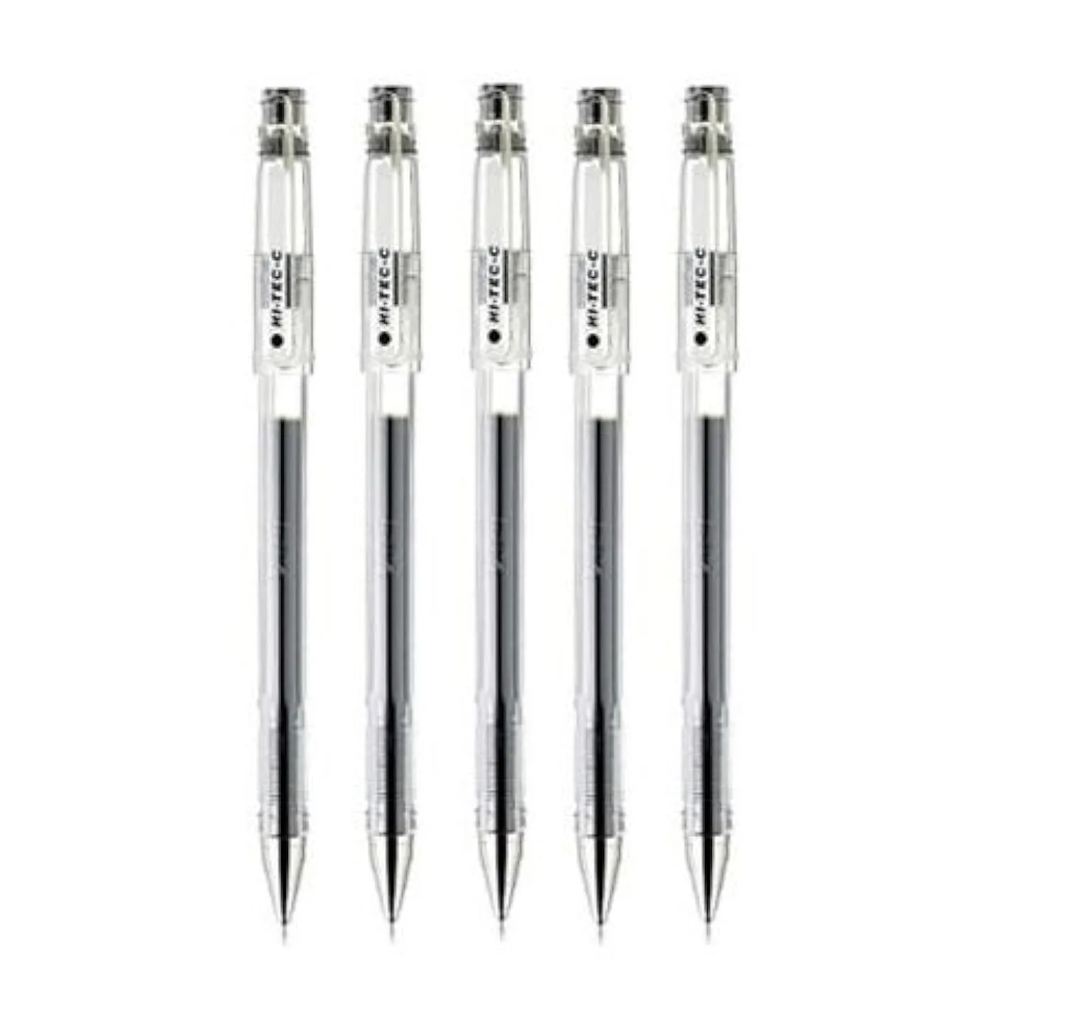 Rollerball Pens