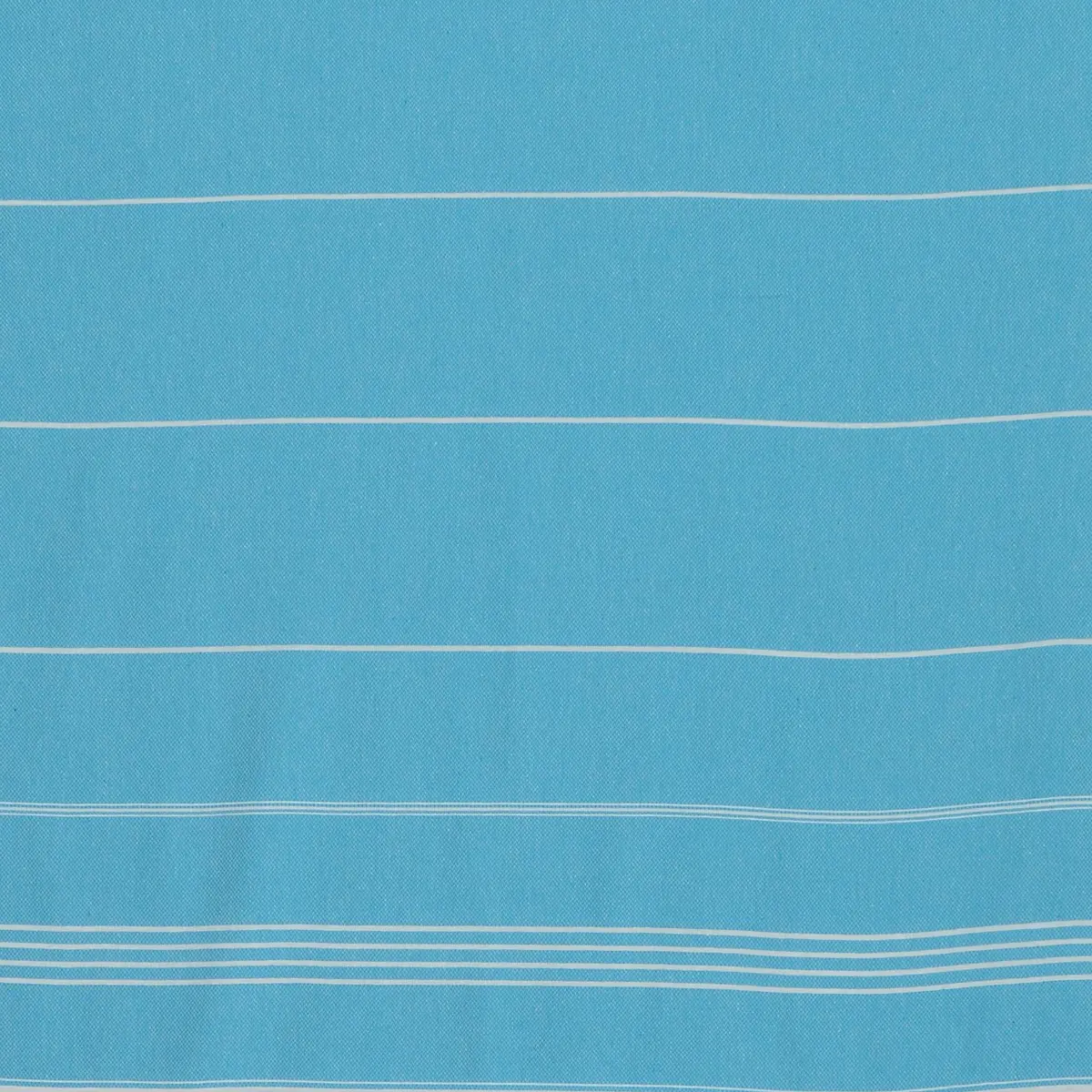 Bersuse Towels Anatolia XL Beach Blanket 61x82 Inches | Quick-Dry 100% Cotton Turkish Towel - view 7