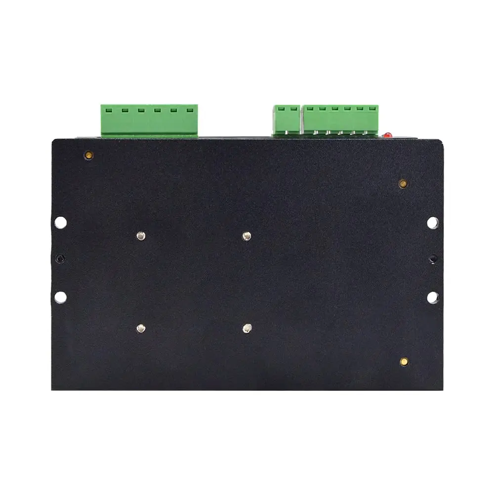 STEPPERONLINE DM542T Digital Stepper Motor Driver 4.2A 50VDC 1/128 Micro-Step for Nema 17 & 23 Motors - view 6