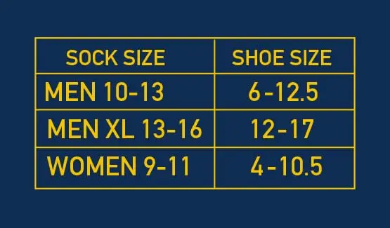 POLO RALPH LAUREN Men's Tech Low Cut Sock 3 Pair Pack | Moisture-Wicking, Reinforced Toe, Arch Support, Ankle-High - view 8