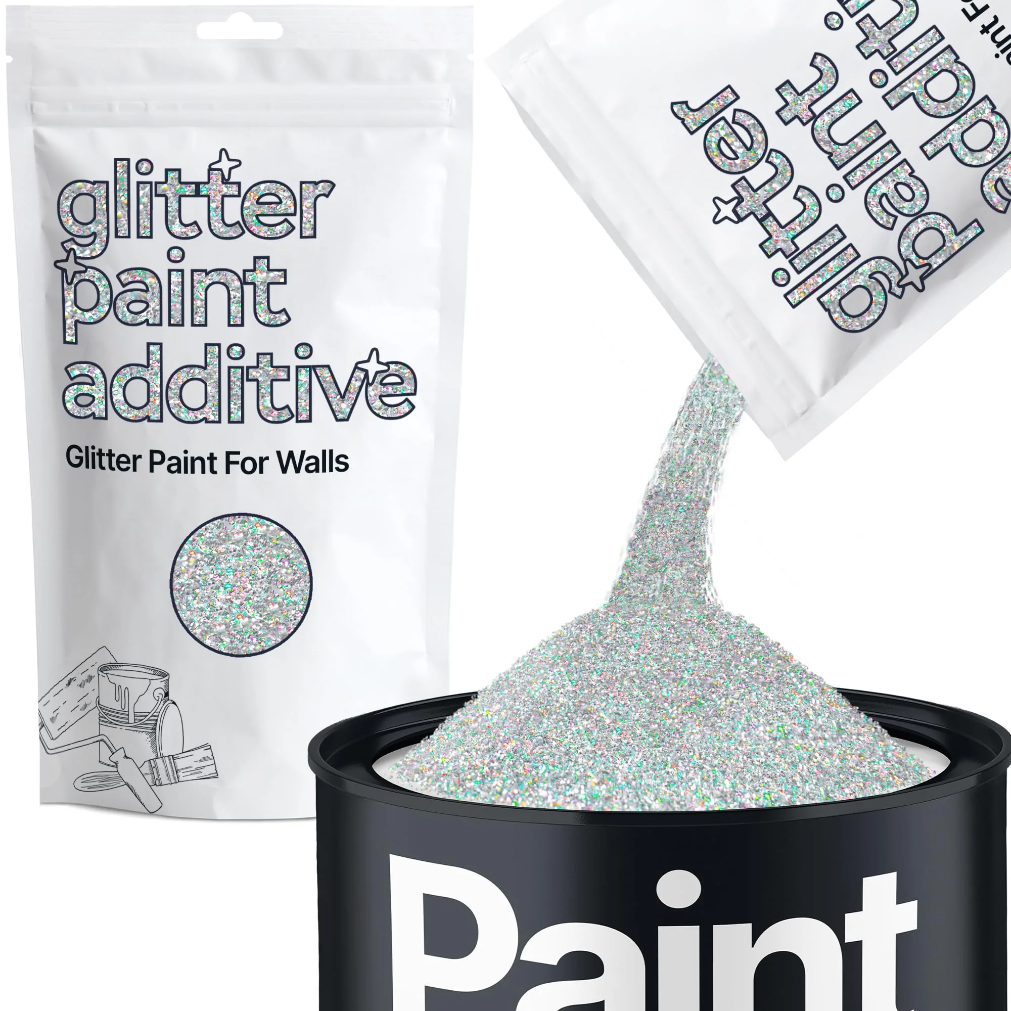 Paint & Primer
