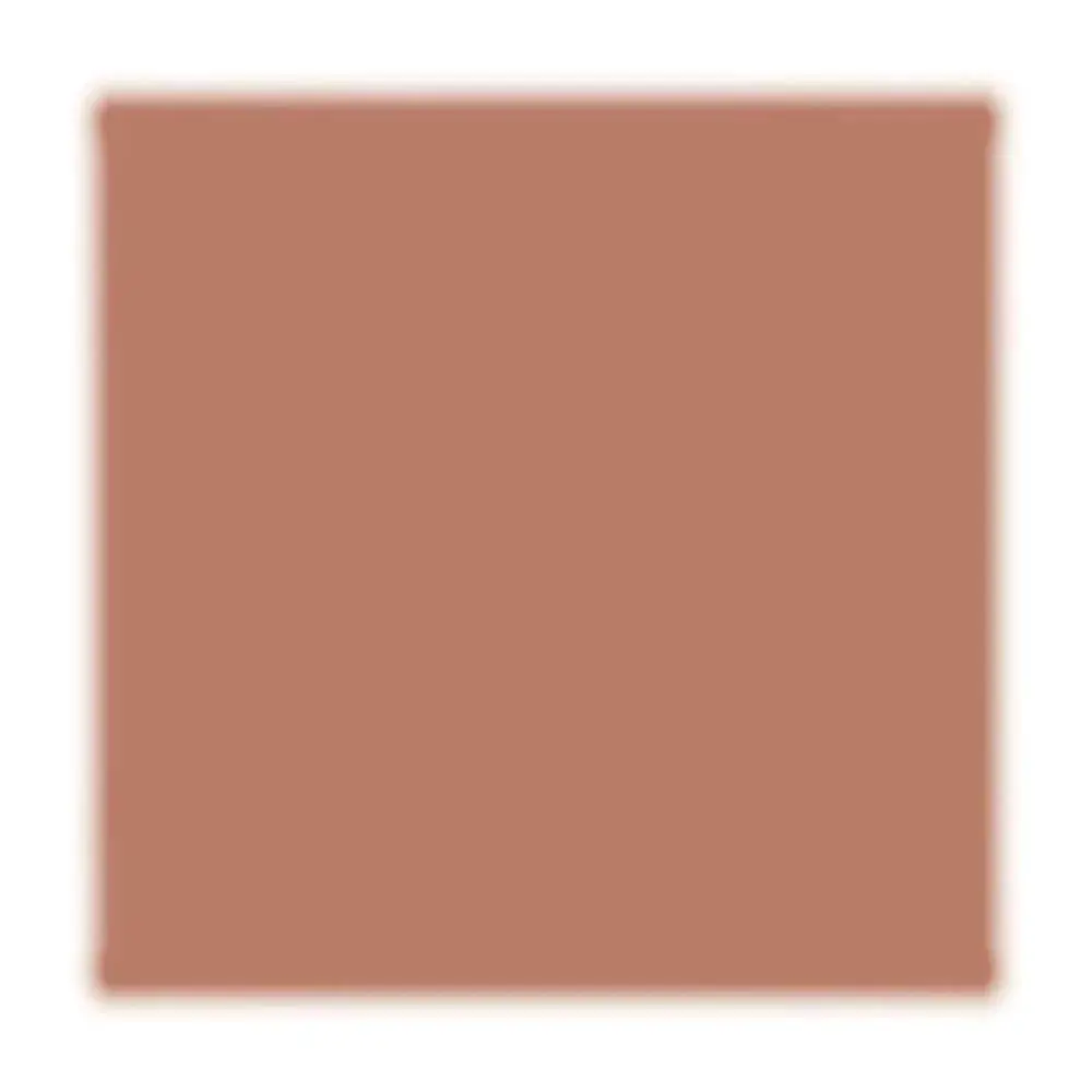 REVLON Ultra HD Metallic Matte Liquid Lipcolor, Liquid Lipstick, HD Glow 2.5ml (0.08 Fl Oz) | Moisturizing Metallic Matte Finish - view 2