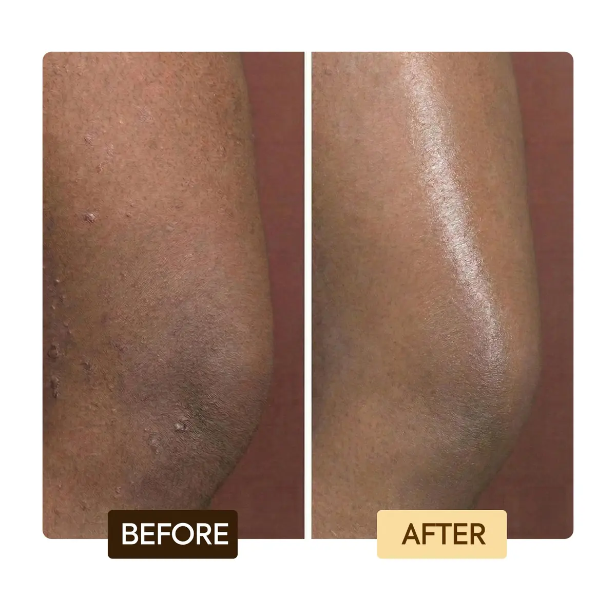Makari Body Glycerin 16.8 oz | Skin-Brightening Moisturizer for All Skin Types - view 8