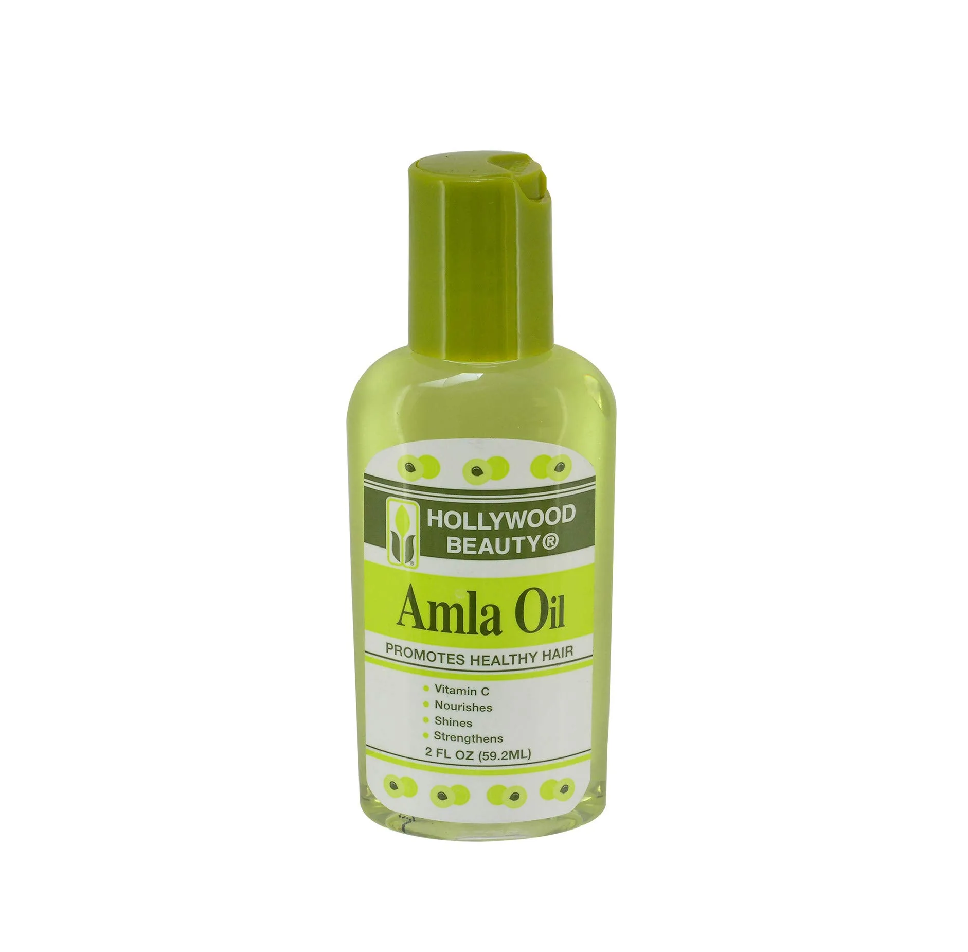 All products