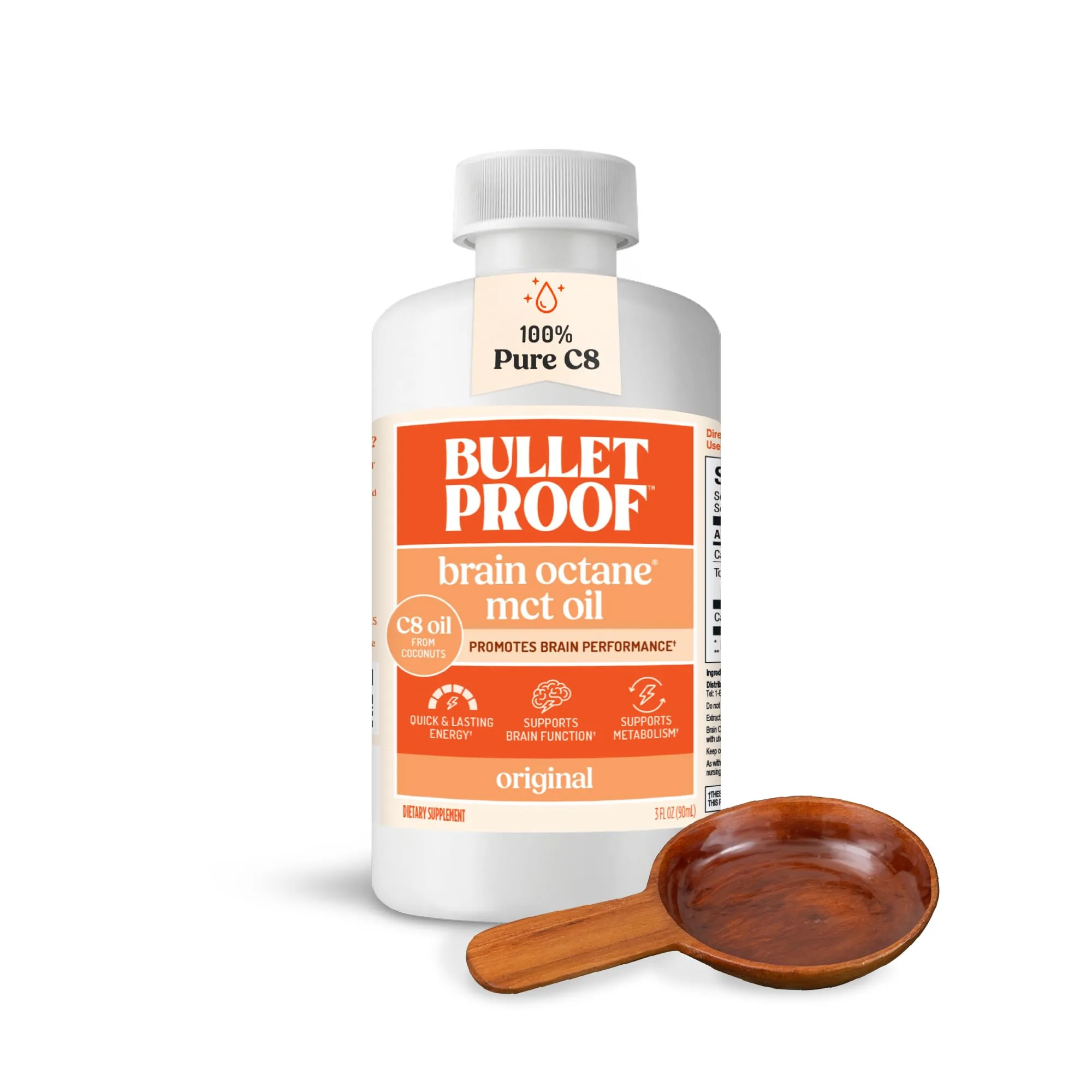 All products