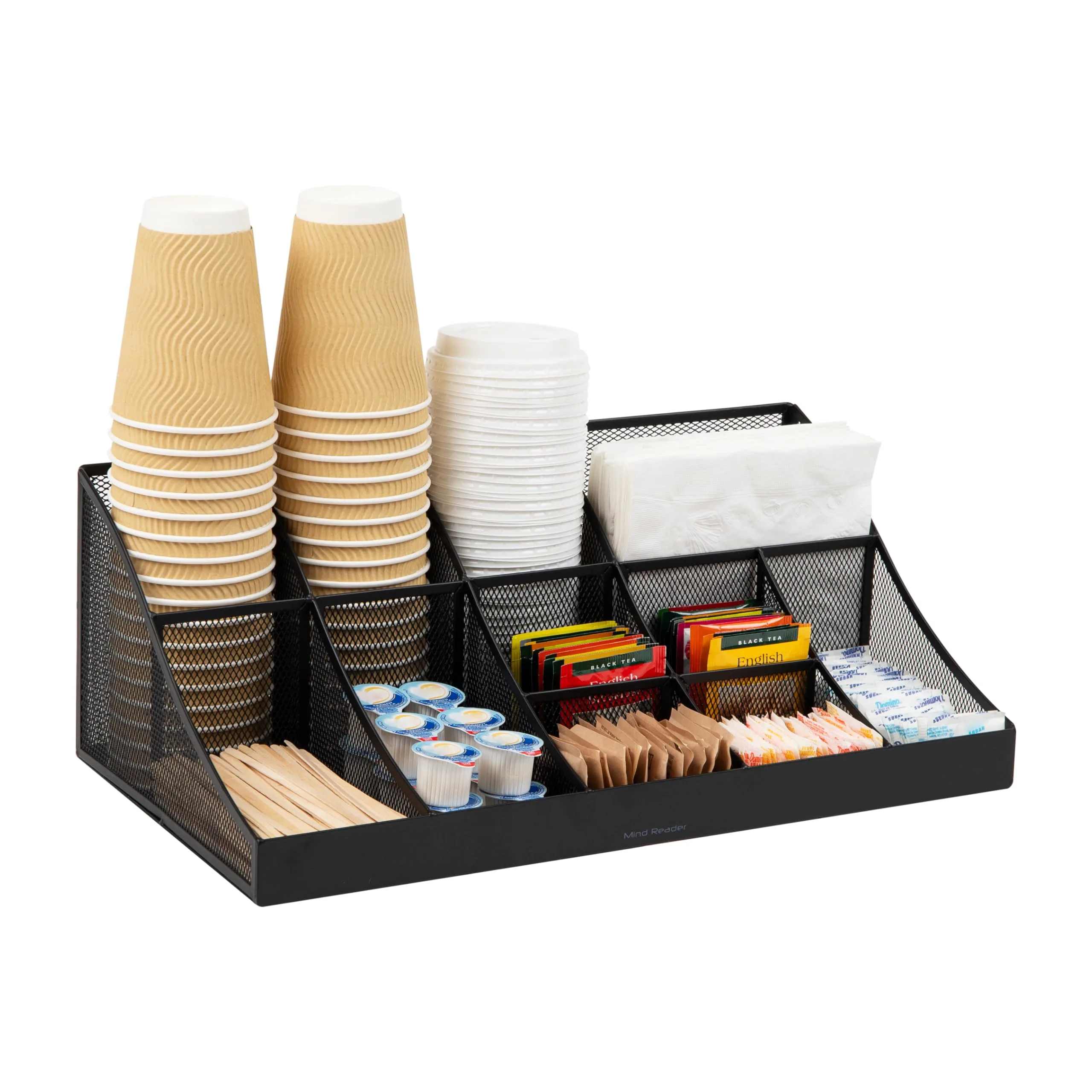 All products