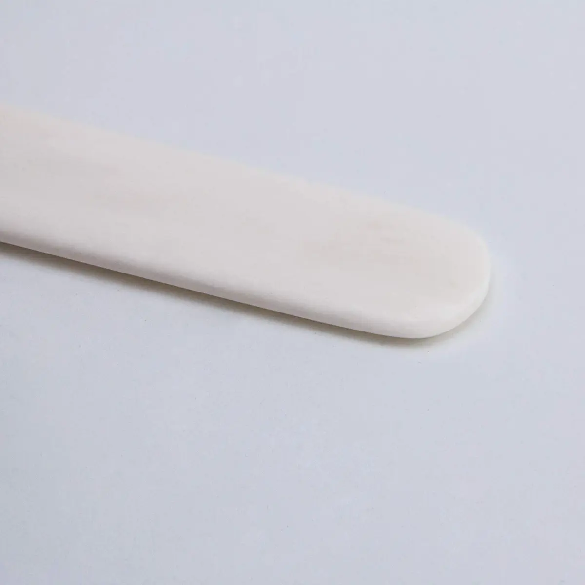 VENCINK Genuine Bone Folder Paper Creaser Tool 8 inch | Traditional Crafting & Bookbinding - view 5