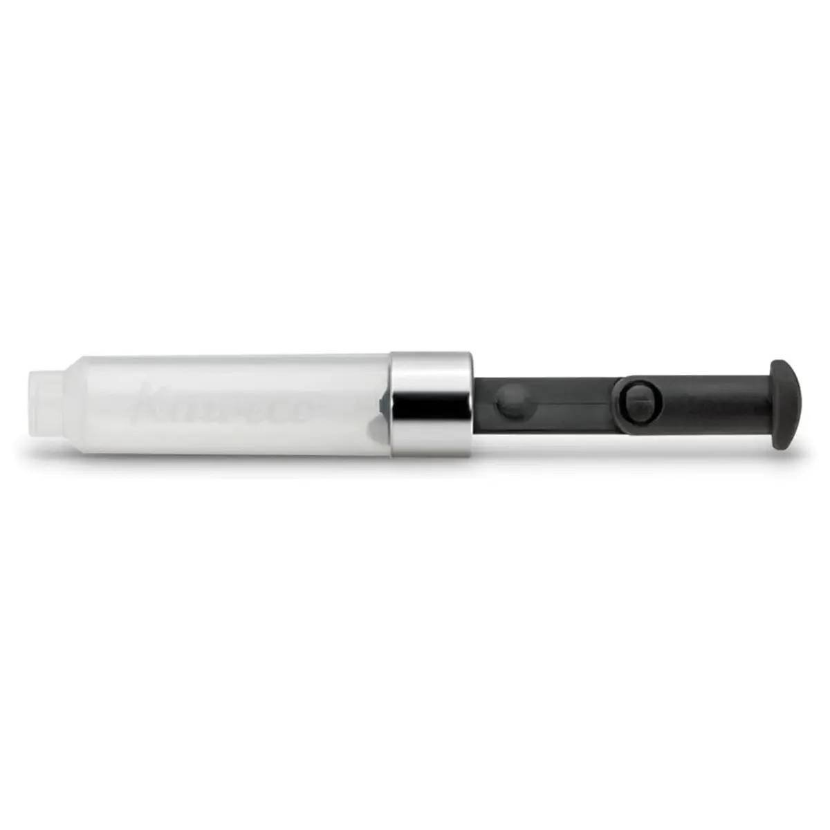 Kaweco Mini Converter Sport 2 Pack | Refillable Fountain Pen Ink Supply - view 2