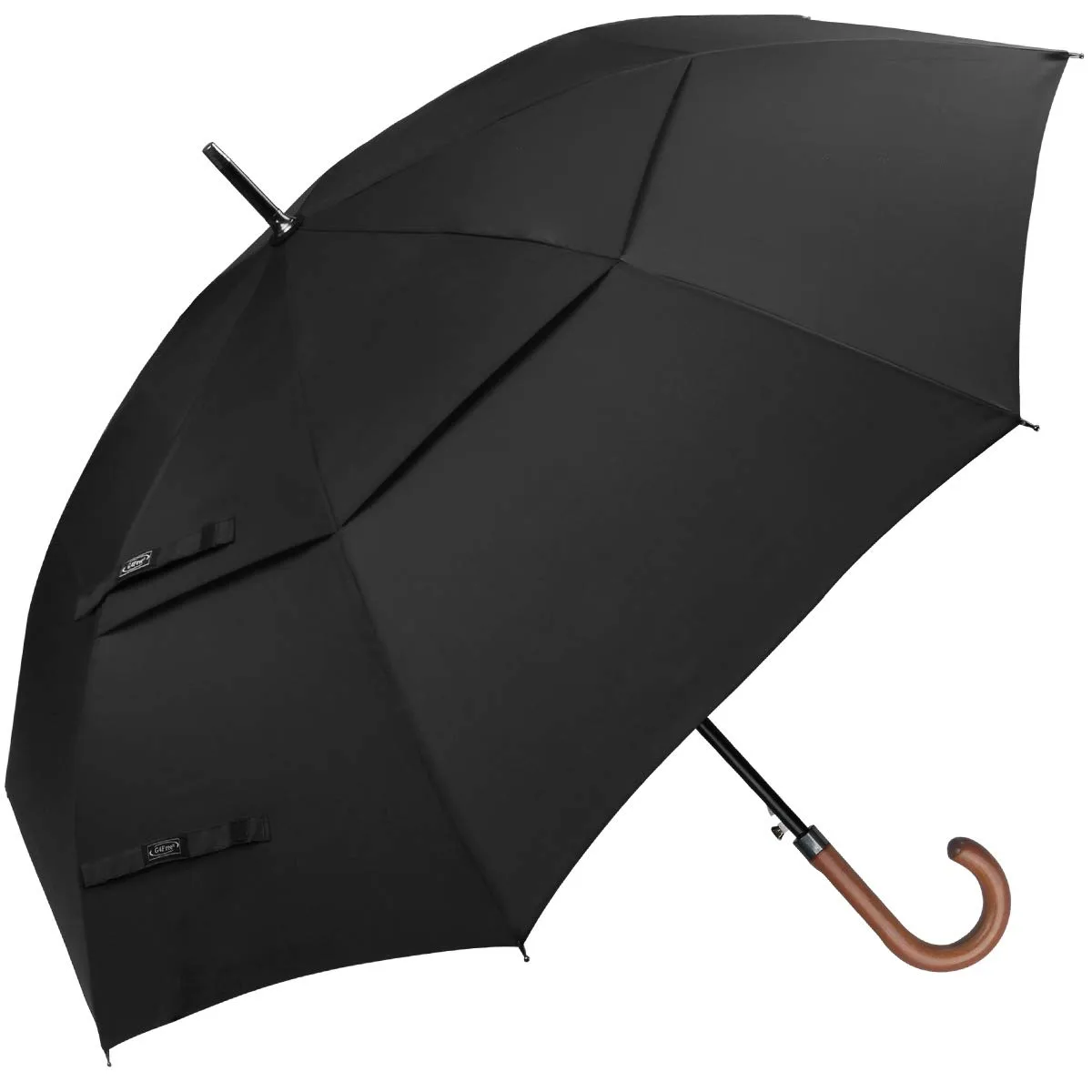 Umbrellas