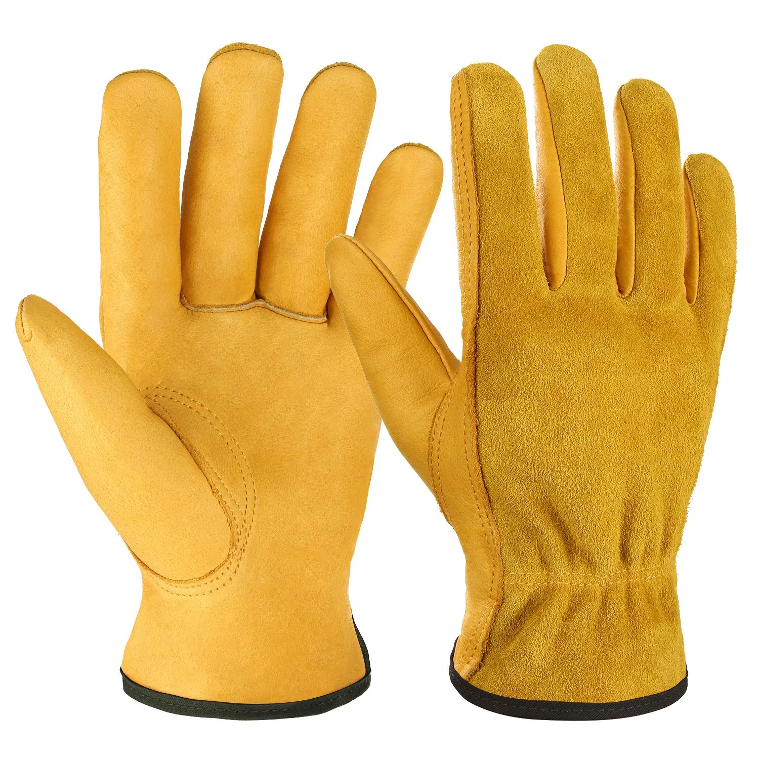 Gloves