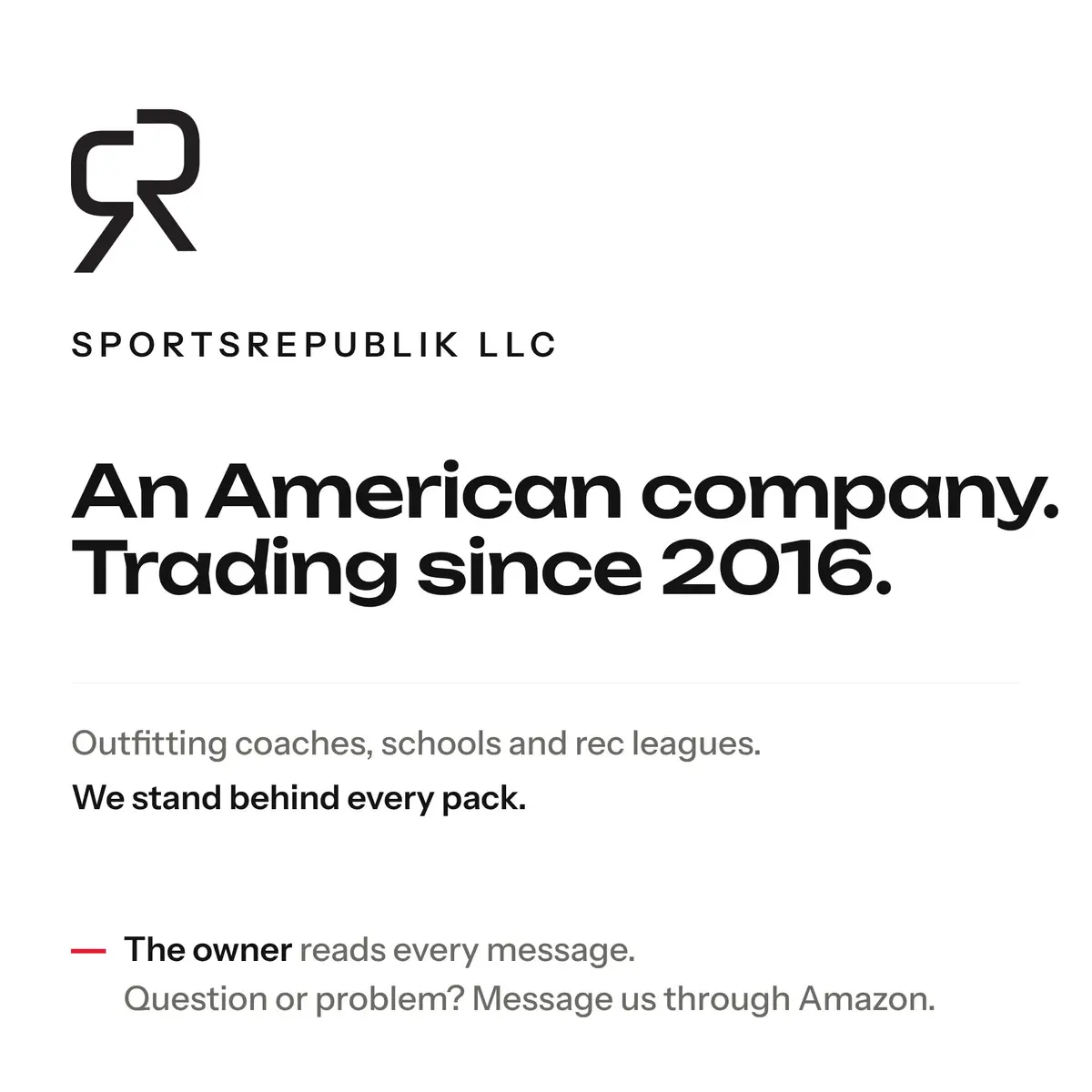 SportsRepublik Pinnies for Sports 12-Pack | Thick, Opaque, Mesh Carry Bag, Adult & Kids Sizes - view 7