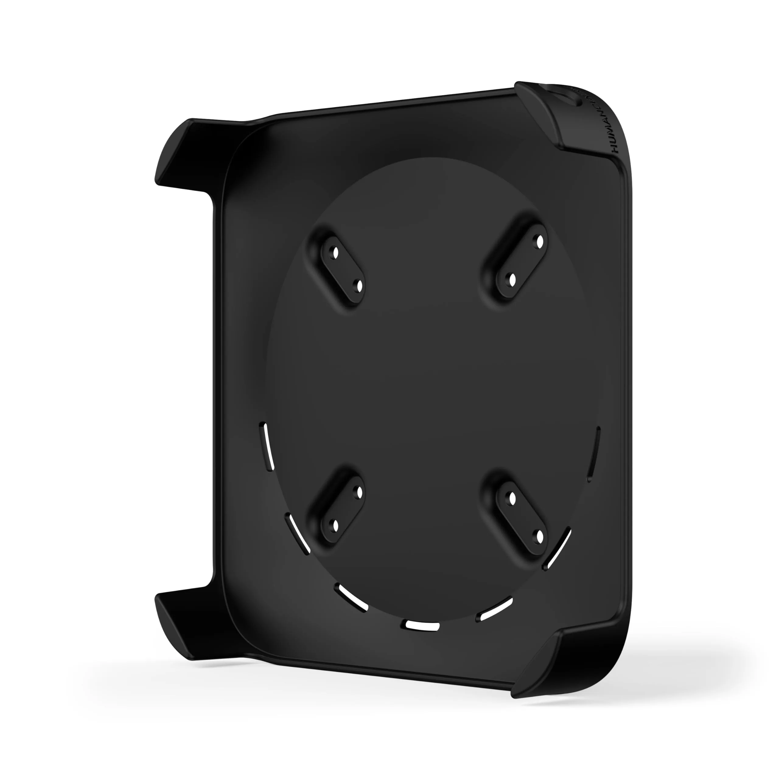 Monitor Stands
