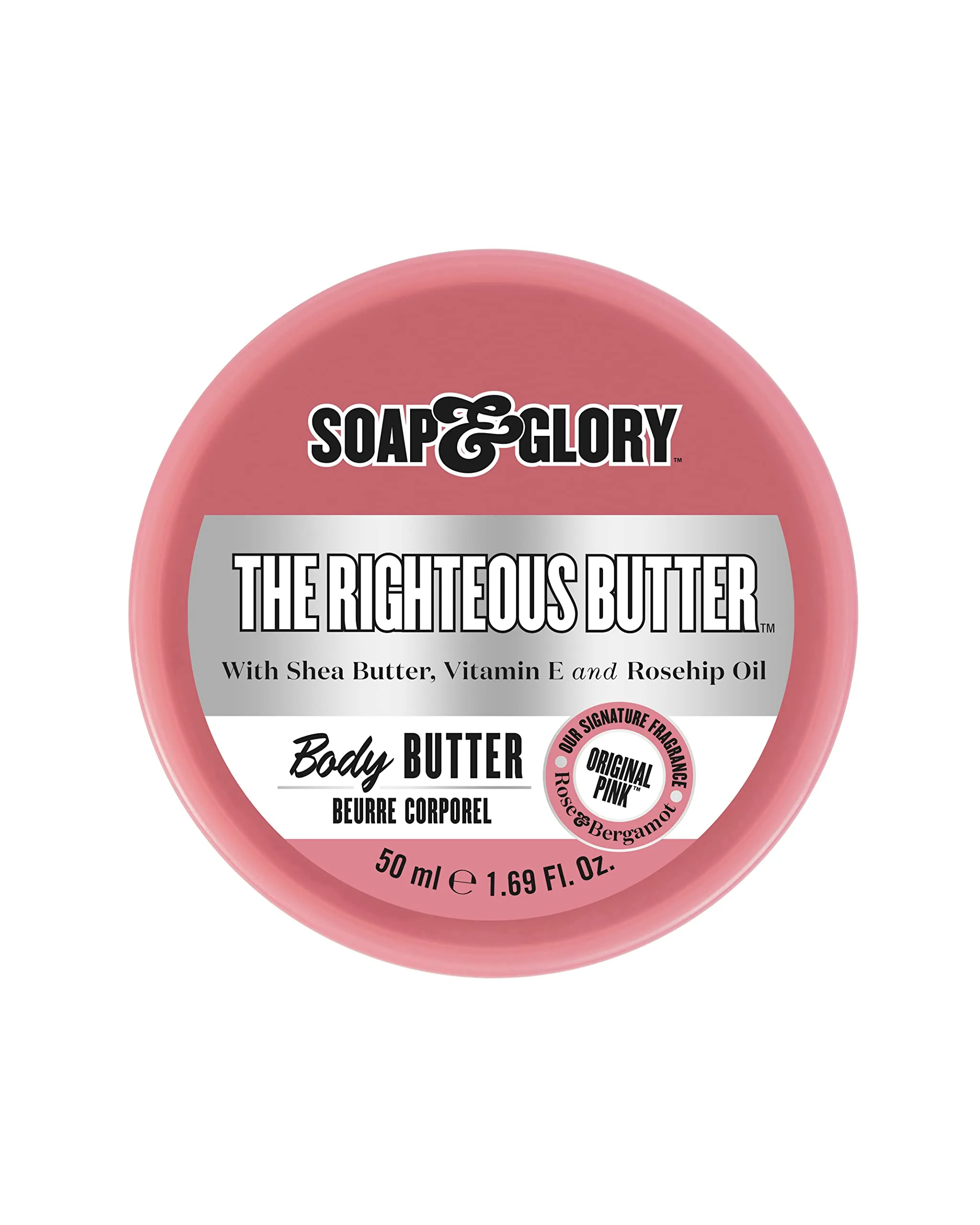 All products