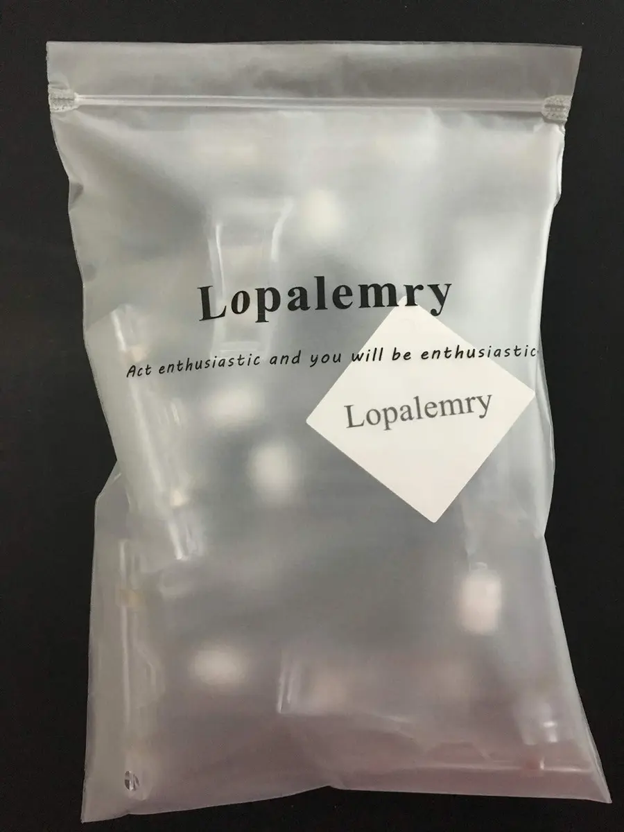 Lopalemry Plastic Merchandise Sign Clip Rotatable Pop Clip-on Holder Stand 4.13x3.15 inch | Clear Acrylic Sign Holder for Store Displays - view 7