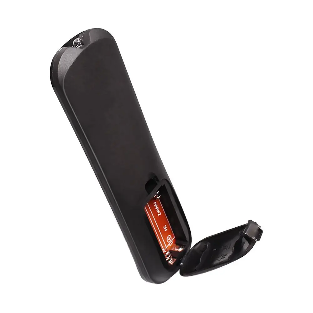 Amiroko Remote Control for T95Z Plus, T95K T95V T95U T95W Pro Android TV Box | Compatible with select models - view 5