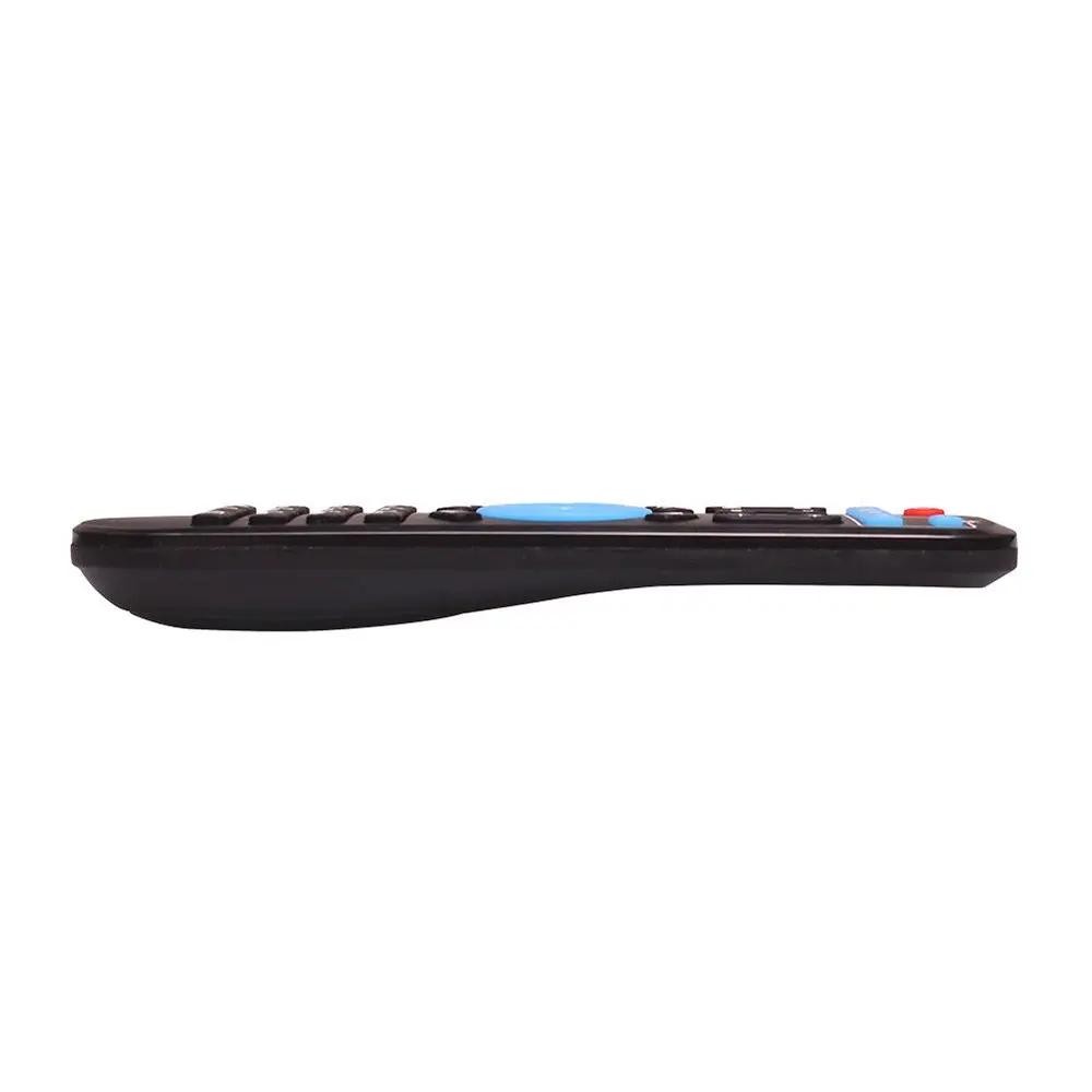 Amiroko Remote Control for T95Z Plus, T95K T95V T95U T95W Pro Android TV Box | Compatible with select models - view 3
