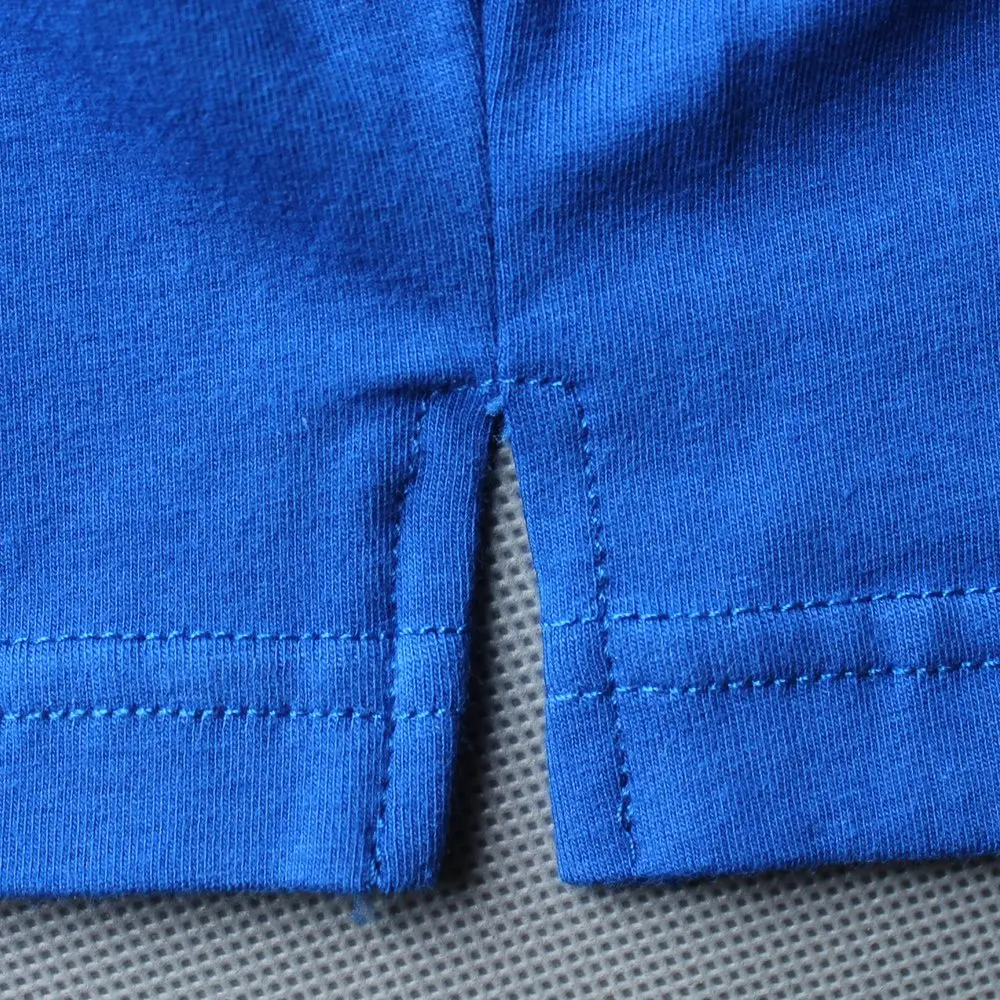 palglg Mens Bodybuilding Shorts 3 Inch Inseam Cotton | Perfect for Workout & Casual Wear - view 6