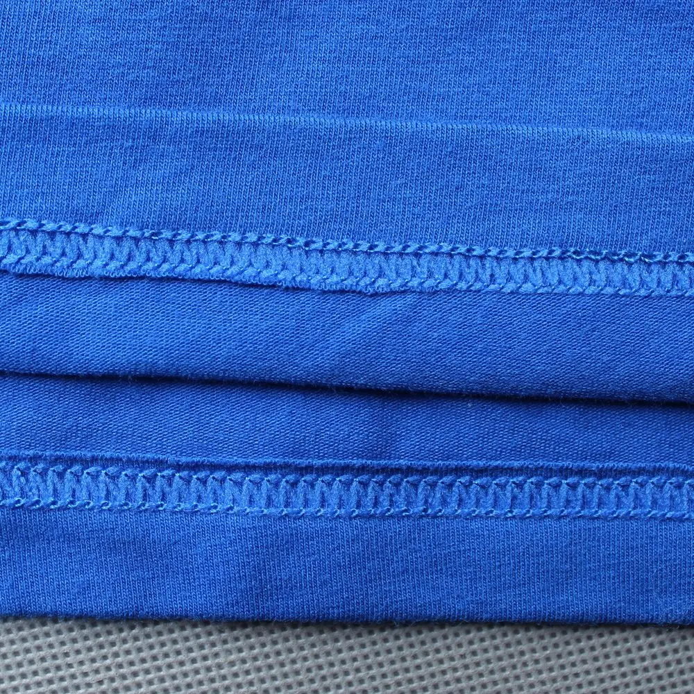 palglg Mens Bodybuilding Shorts 3 Inch Inseam Cotton | Perfect for Workout & Casual Wear - view 7