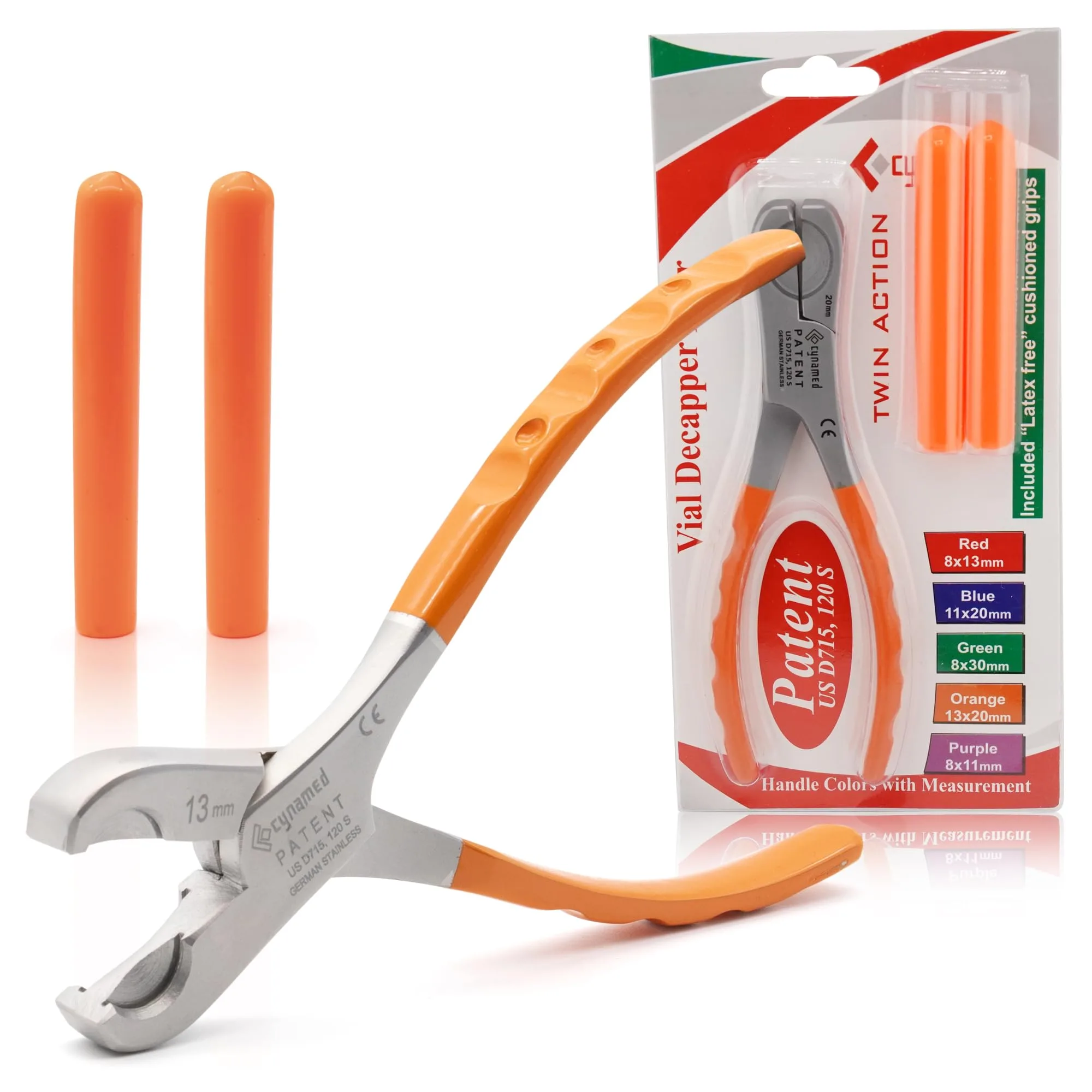 Pliers