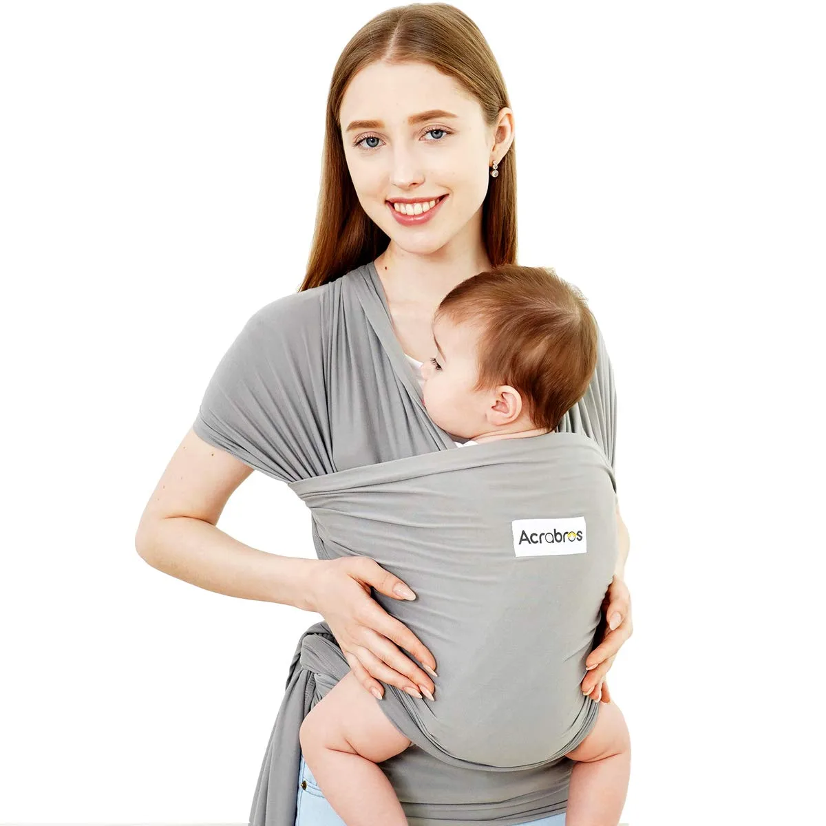 All products