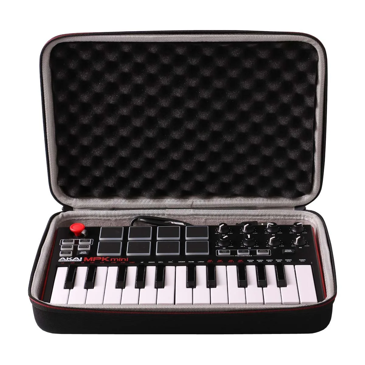 MIDI Controllers