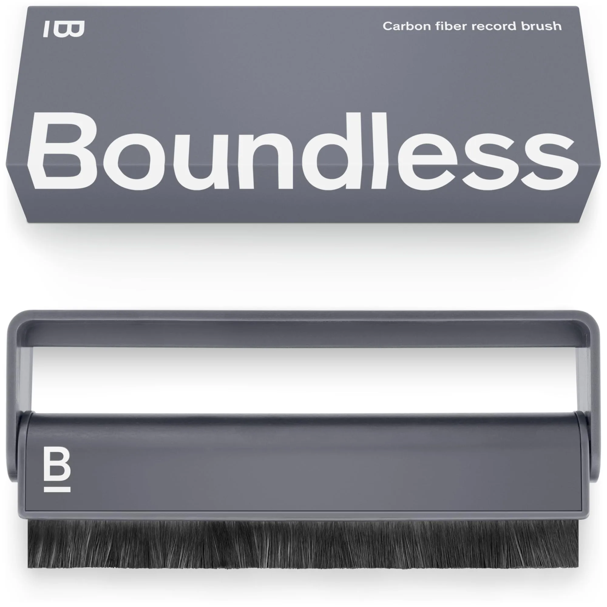 Record Cleaners & Cleaning Supplies