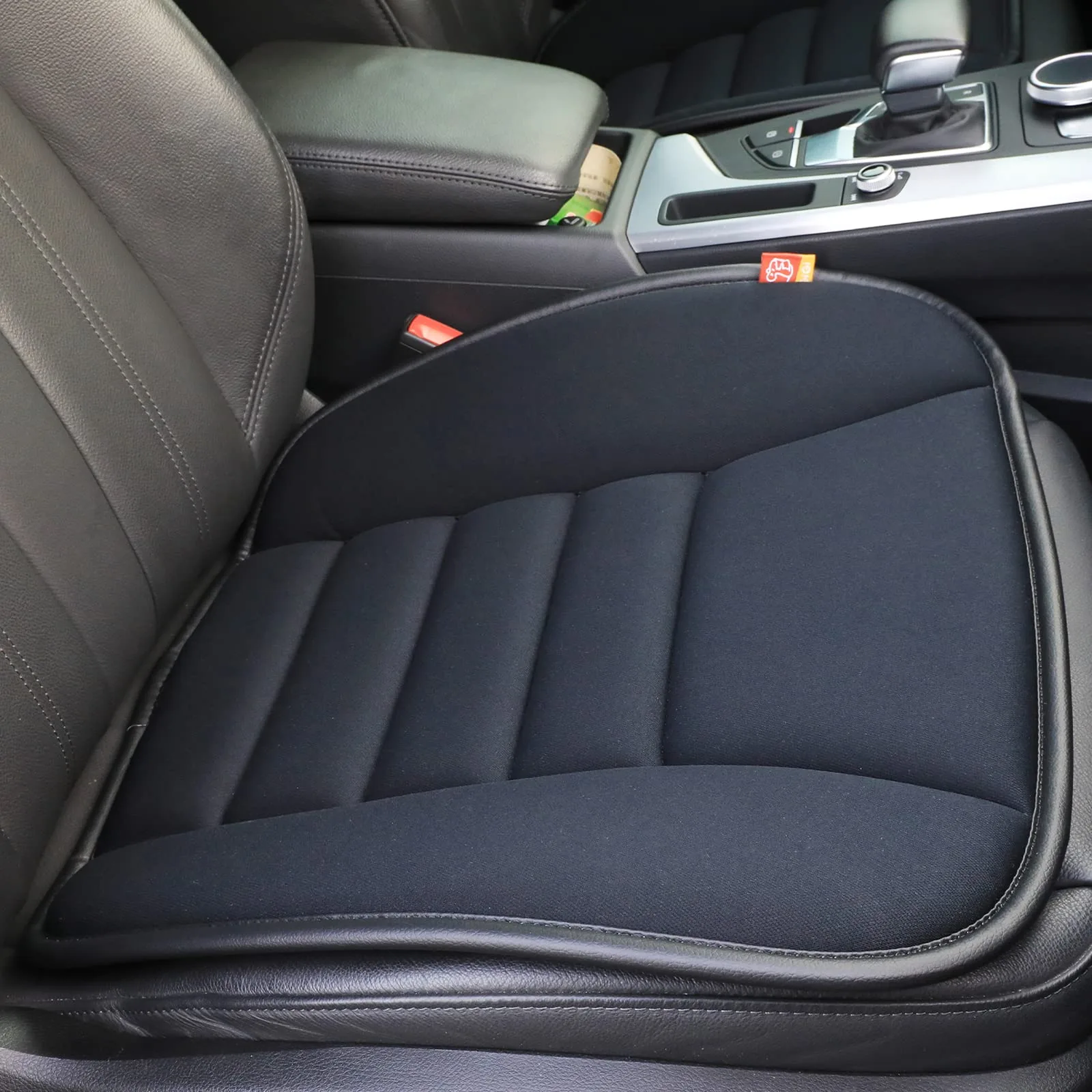 Seat Cushions