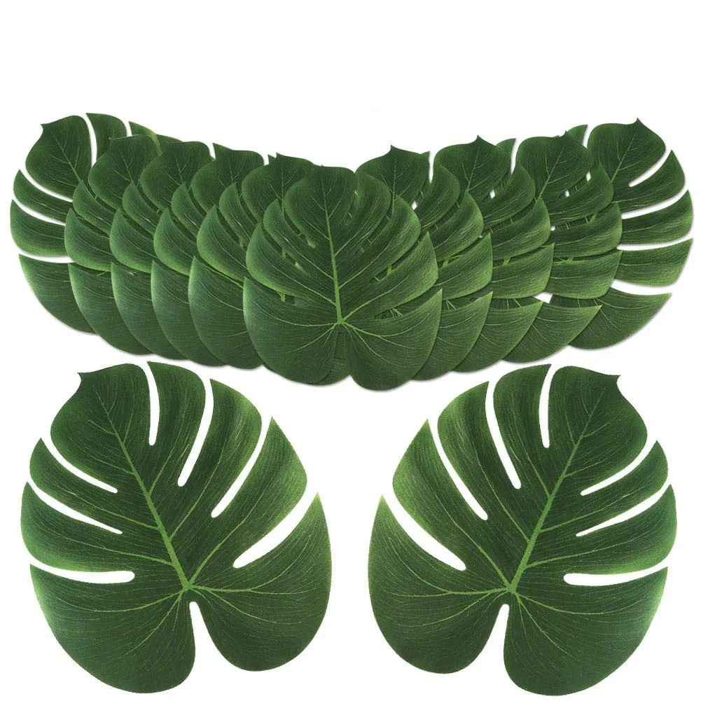Artificial Plants & Greenery