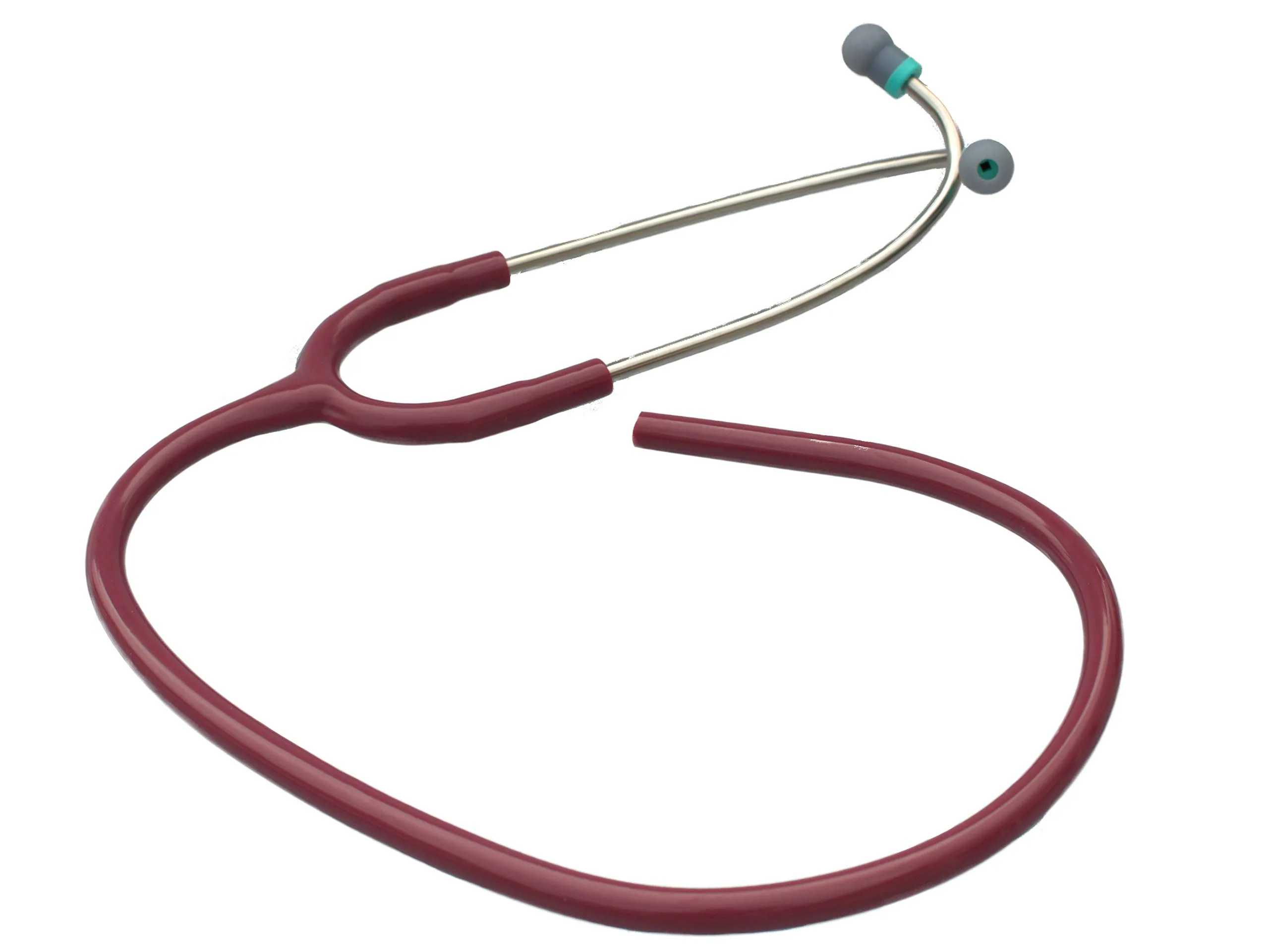 Stethoscopes