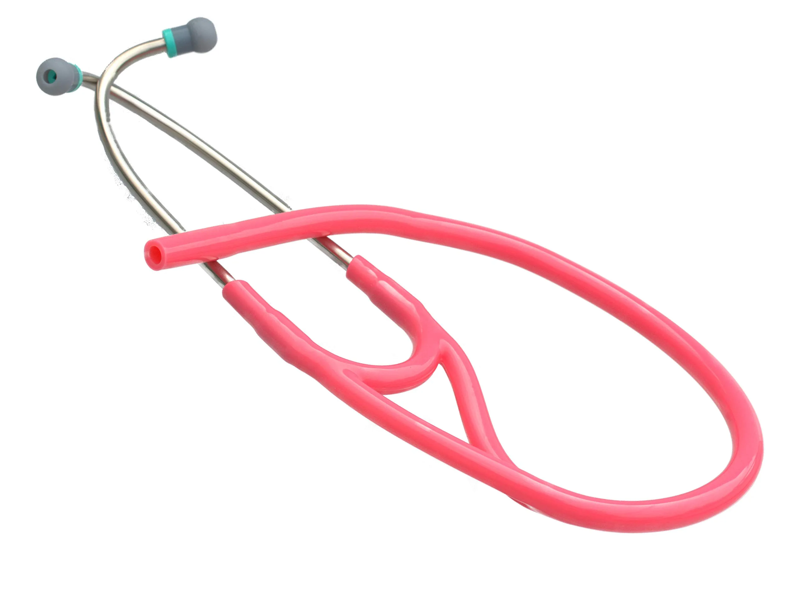 Stethoscopes