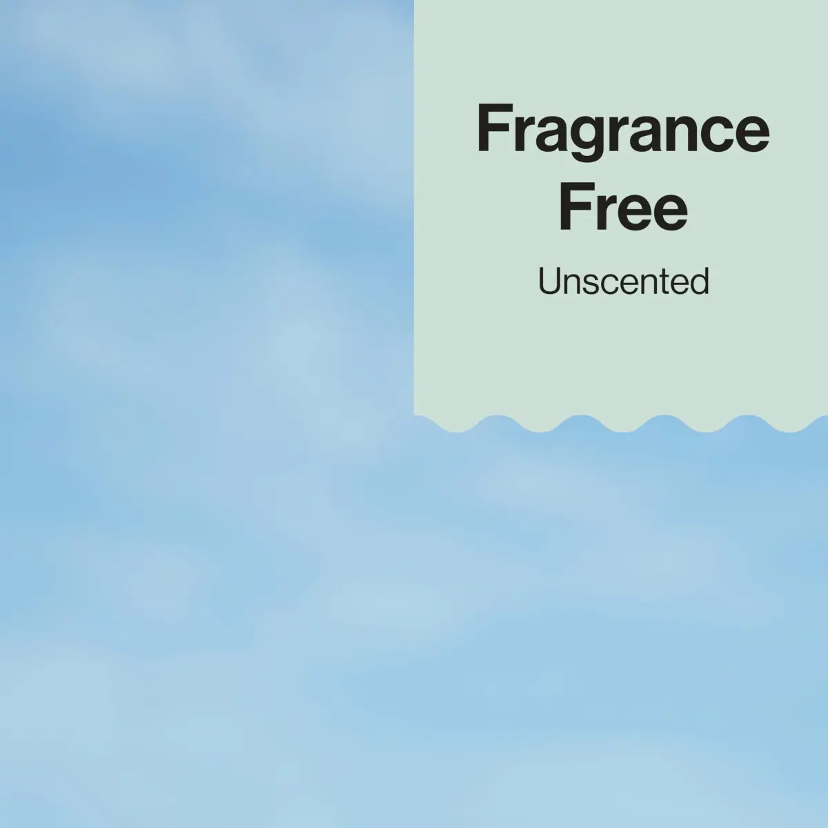 The Honest Company Fragrance-Free Conditioner 295ml (10 fl oz) | Hypoallergenic & Tear-Free for All Hair Types - view 6