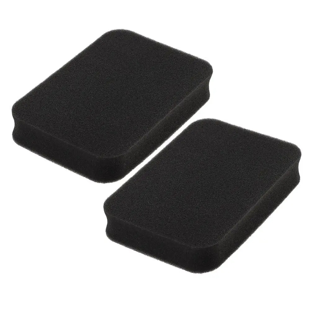 Panari EB3500 Air Filter for Honda EB5000 EB6500 EB5000X GX240 8HP GX270 9HP GX340 11HP GX390 13HP | Engine Part - main product image