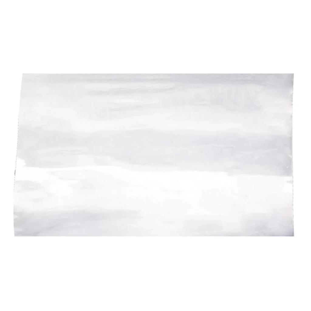 Sheets, Rolls & Strips