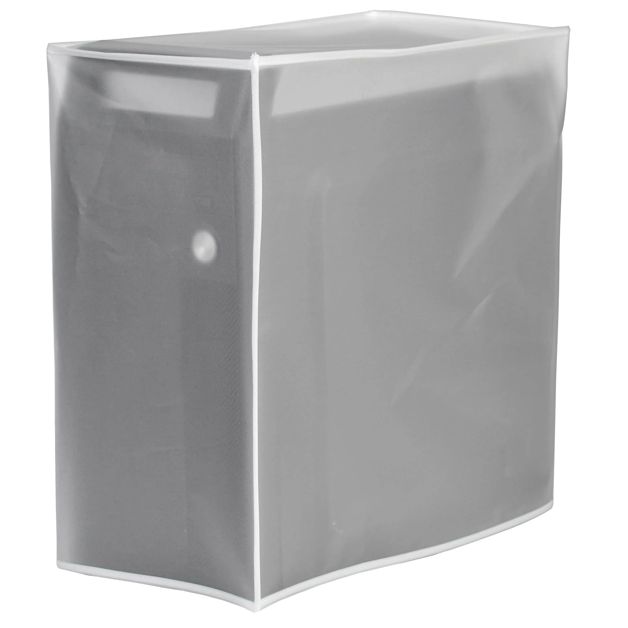 Storage Cover