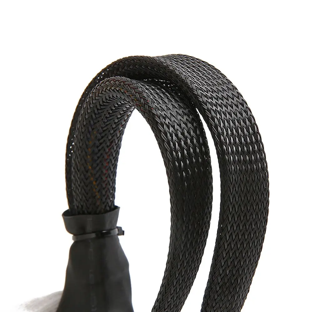 bbfly OBD2 Splitter Cable 30cm | Durable Diagnostic Extension for Car Tools - view 8