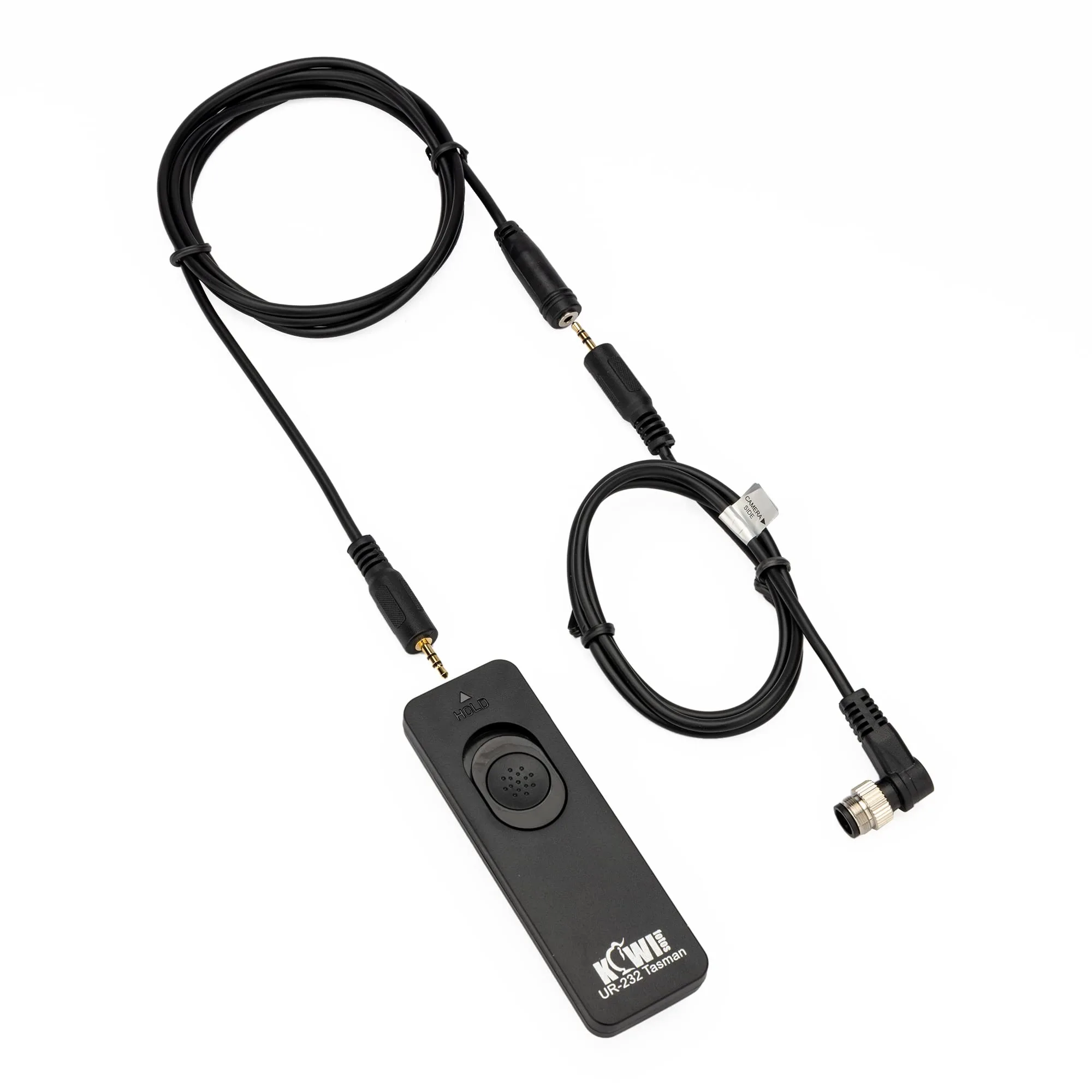 Shutter Release Cords