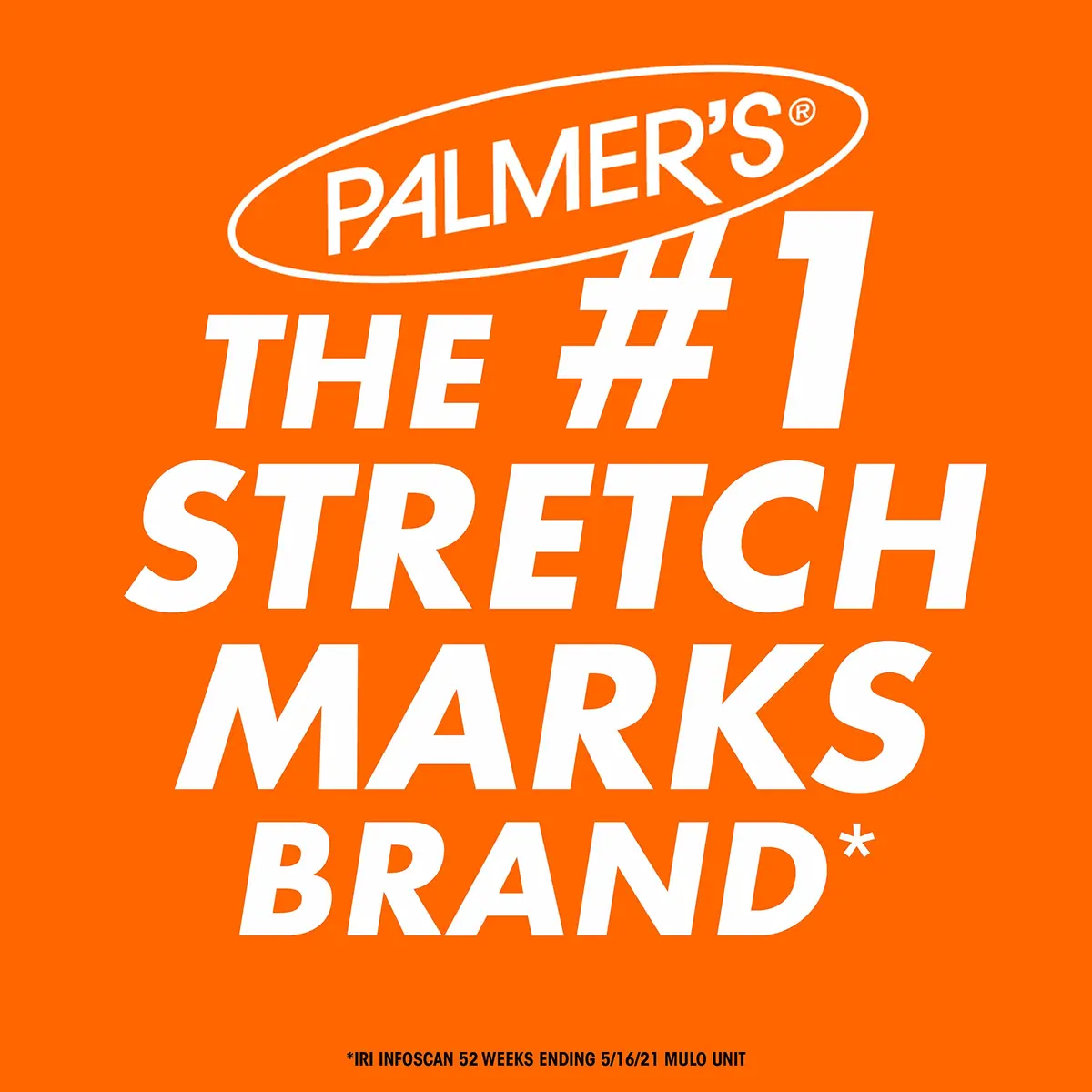 Palmer's Pregnancy Essentials Skin Care Kit, Cocoa Butter Formula (4 Piece) | Reduce Stretch Marks & Scars During Pregnancy - view 5