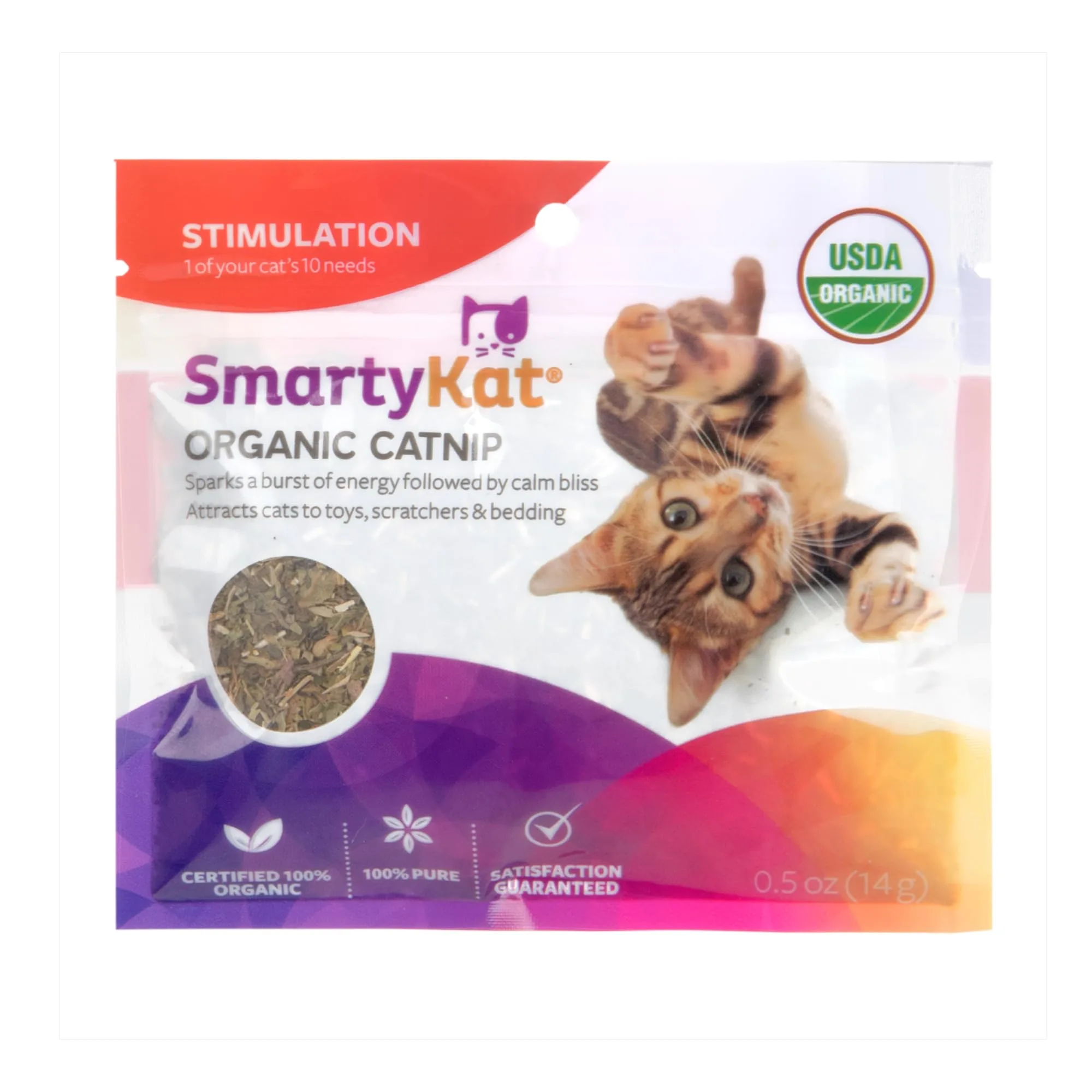 Pet Food