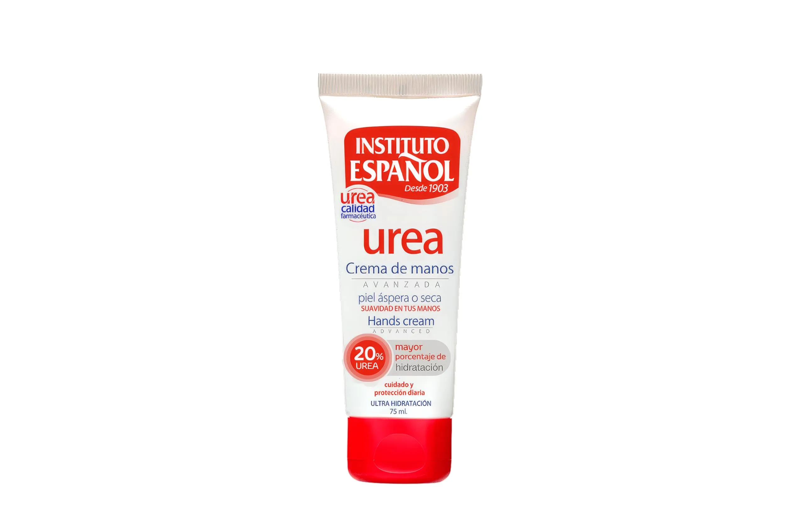 Skin Moisturizer