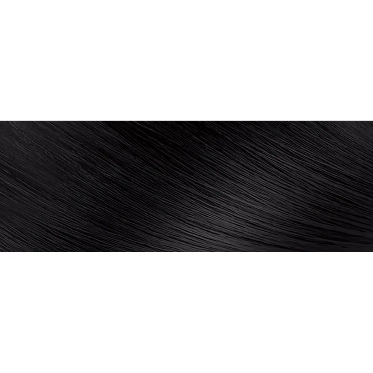 Creme of Nature Moisture-Rich Hair Color C11 Natural Black | Ammonia-Free, 1 Pack, Long-Lasting Shine - view 3