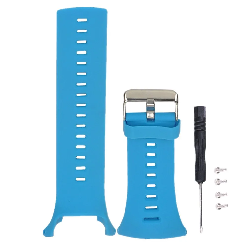 Watch Band