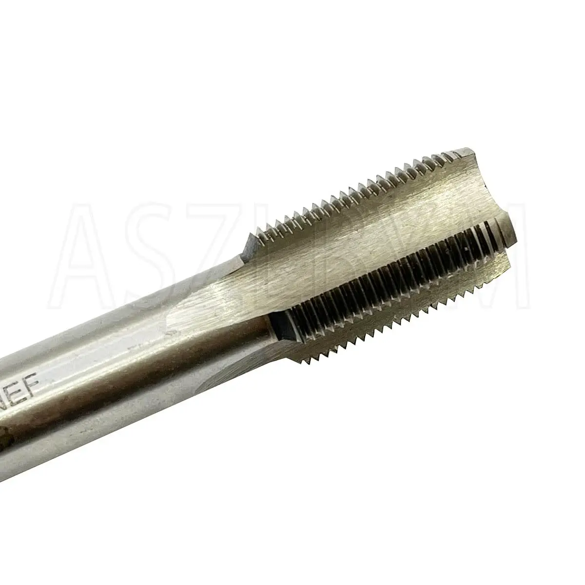 ASZLBYM 3/4-20 HSS Tap And Die Set | UNEF Machine Thread, Round Die, Right Hand, 3/4"-20 Thread (0.811 Fl Oz) - view 8